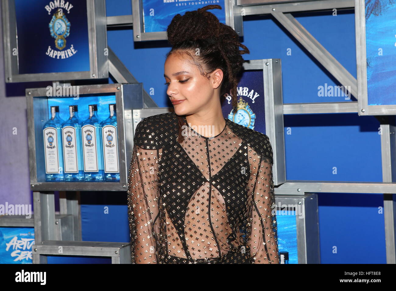 Sasha lane red carpet hi-res stock photography and images - Page 6 - Alamy