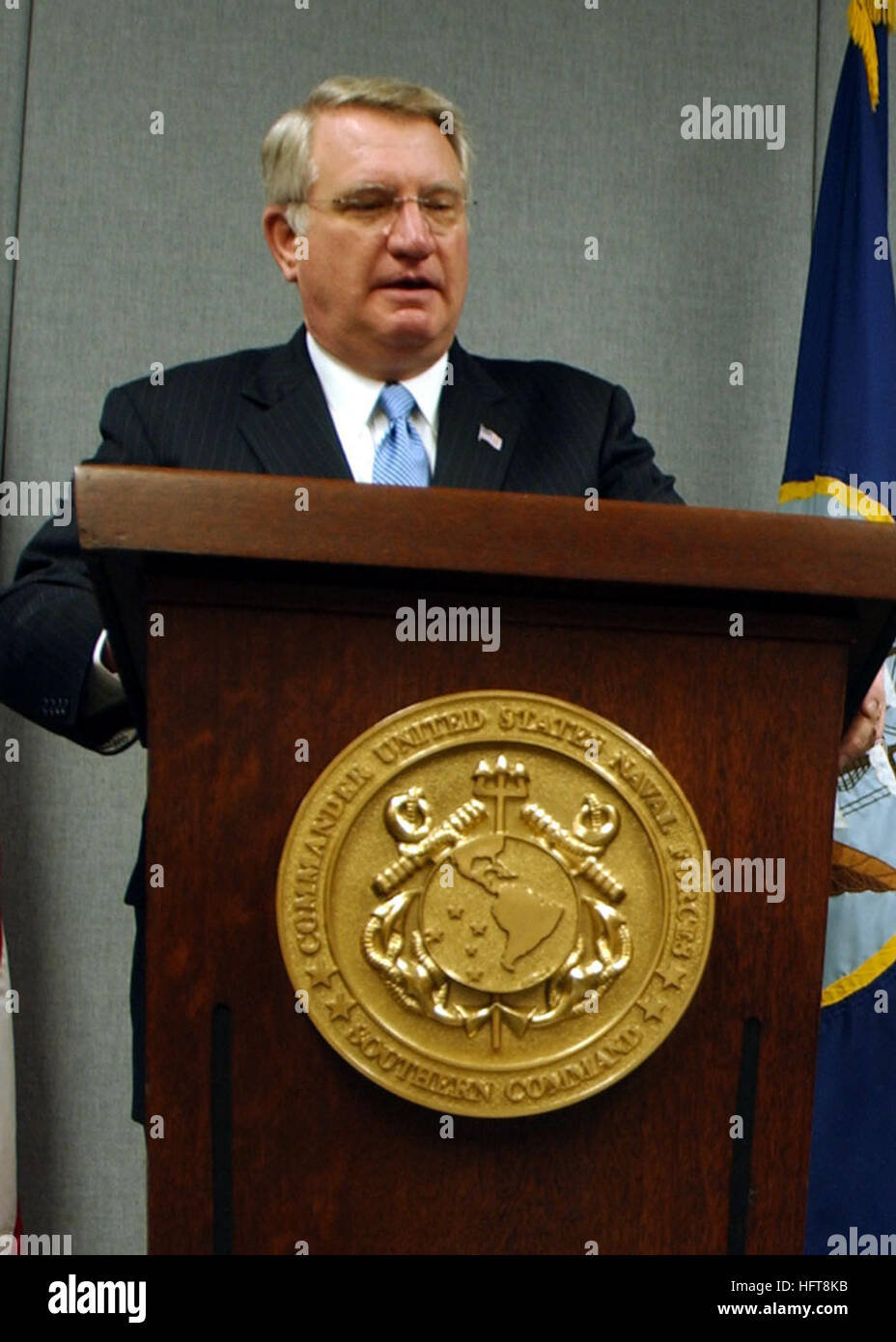 Office Of National Drug Control Policy High Resolution Stock Office of national drug control policy high resolution stock