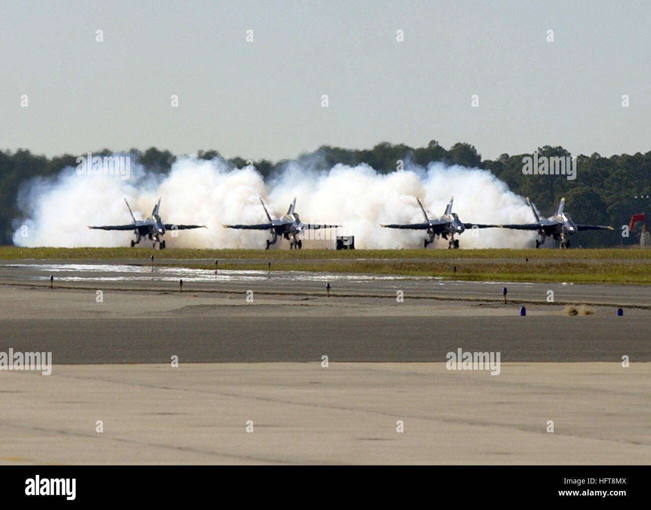 2006 nas jax air show hires stock photography and images Alamy