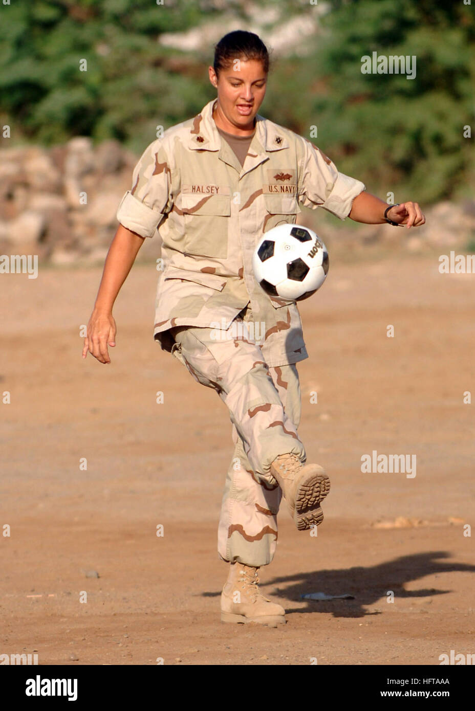 Halsey family hires stock photography and images Alamy