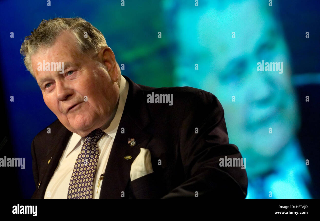 Aegis system hires stock photography and images Alamy