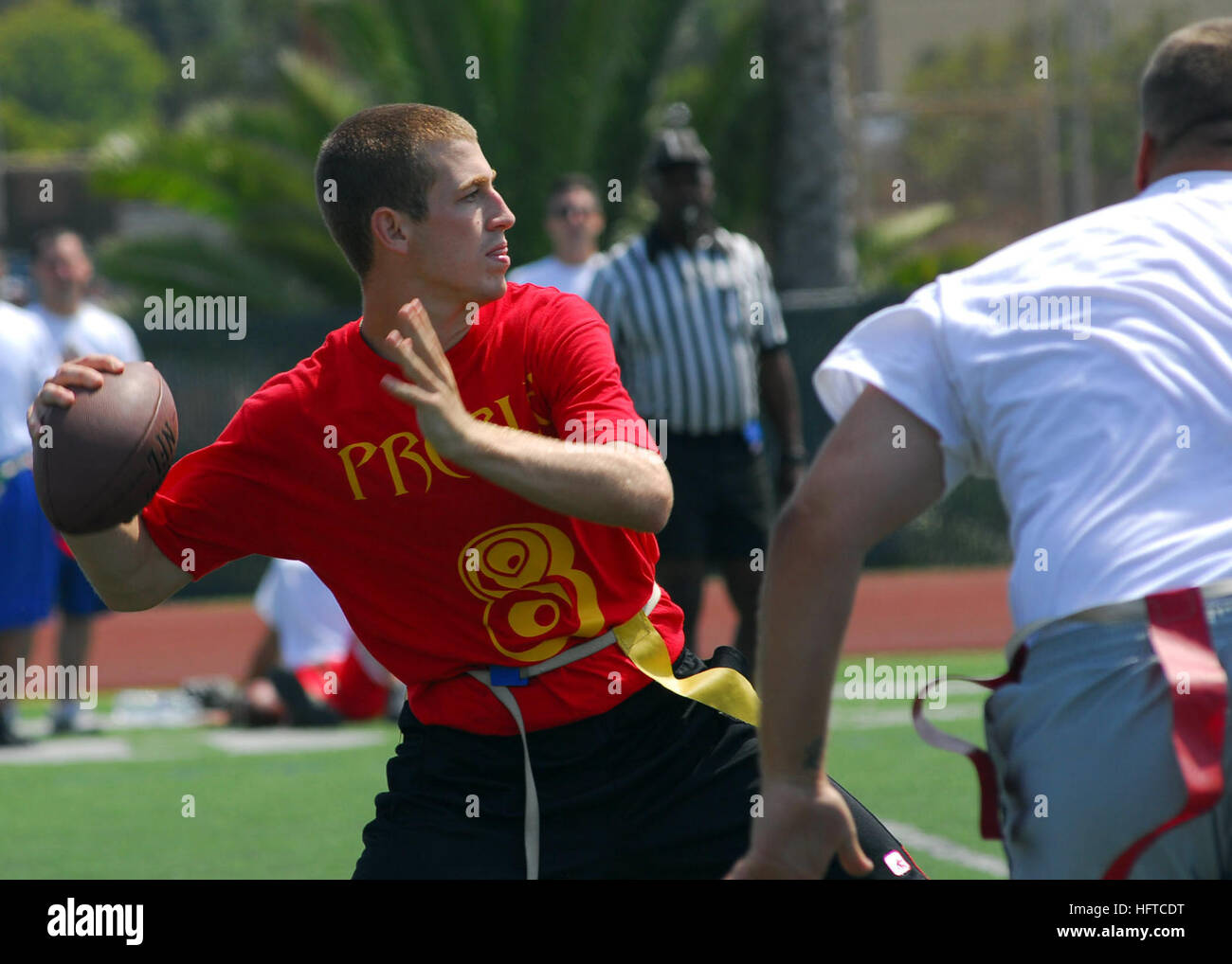 Navy information operations command nioc hires stock photography and