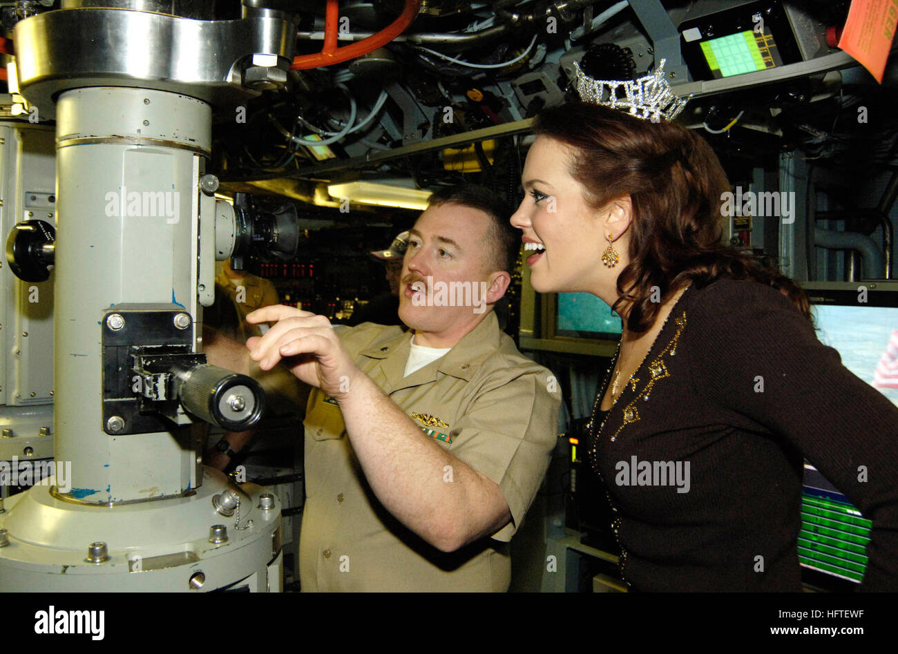 Miss connecticut 2006 hires stock photography and images Alamy