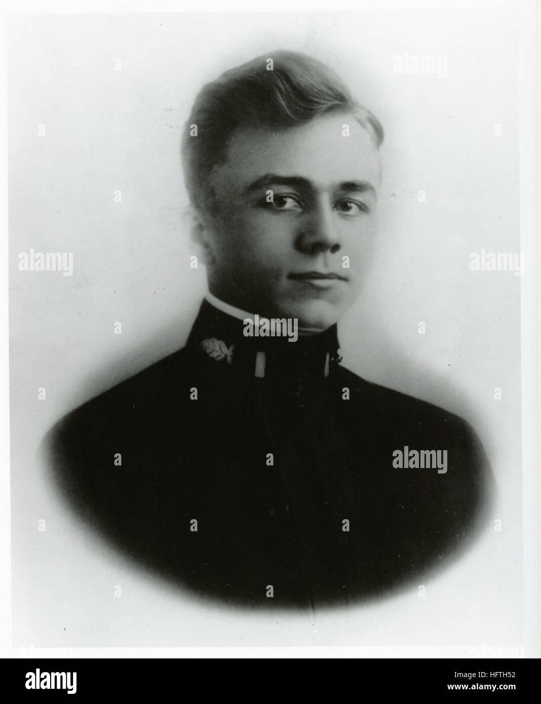 Medal of honor resipient hires stock photography and images Alamy