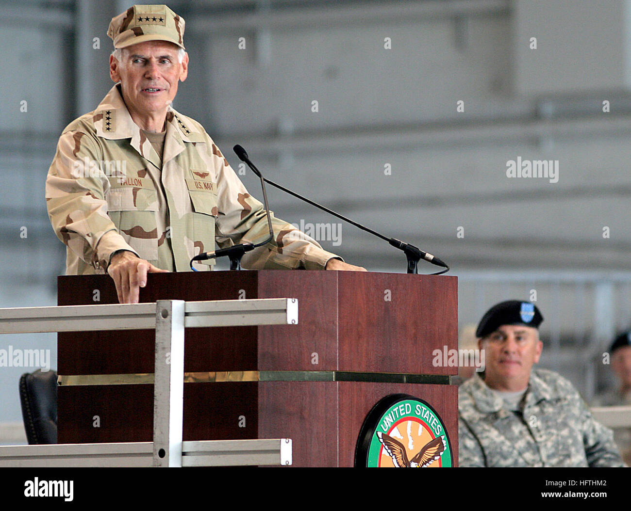 Transferring Command Transferring command hi-res stock photography and images - Alamy