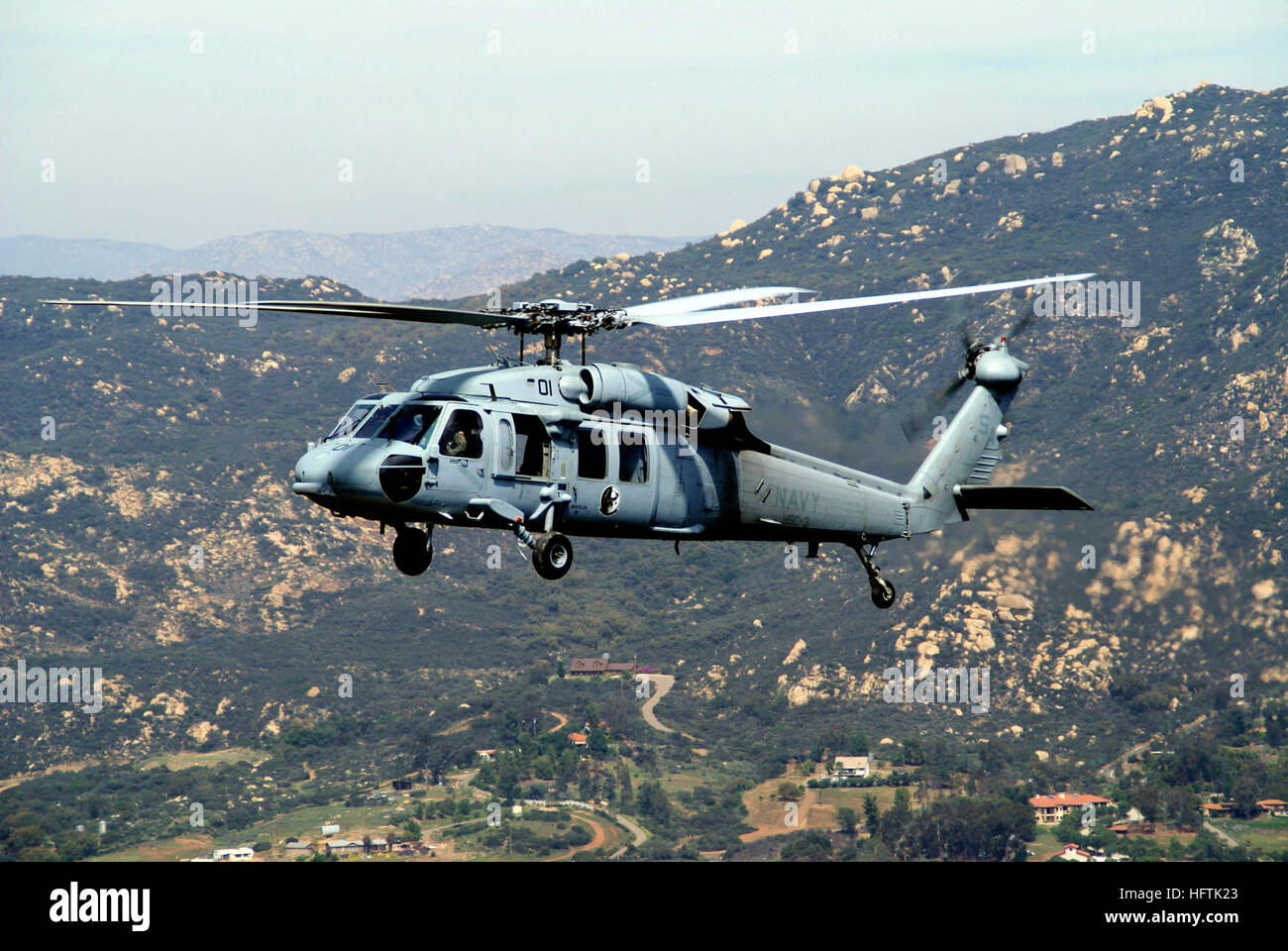 G class imperial hi-res stock photography and images - Alamy