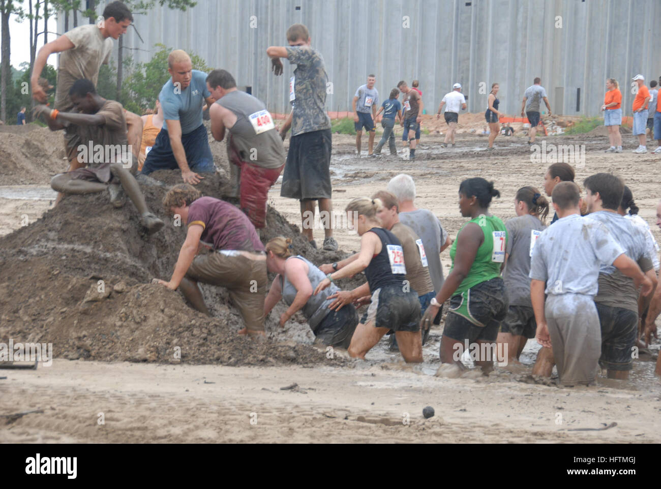 Volkslauf High Resolution Stock Photography And Images Alamy