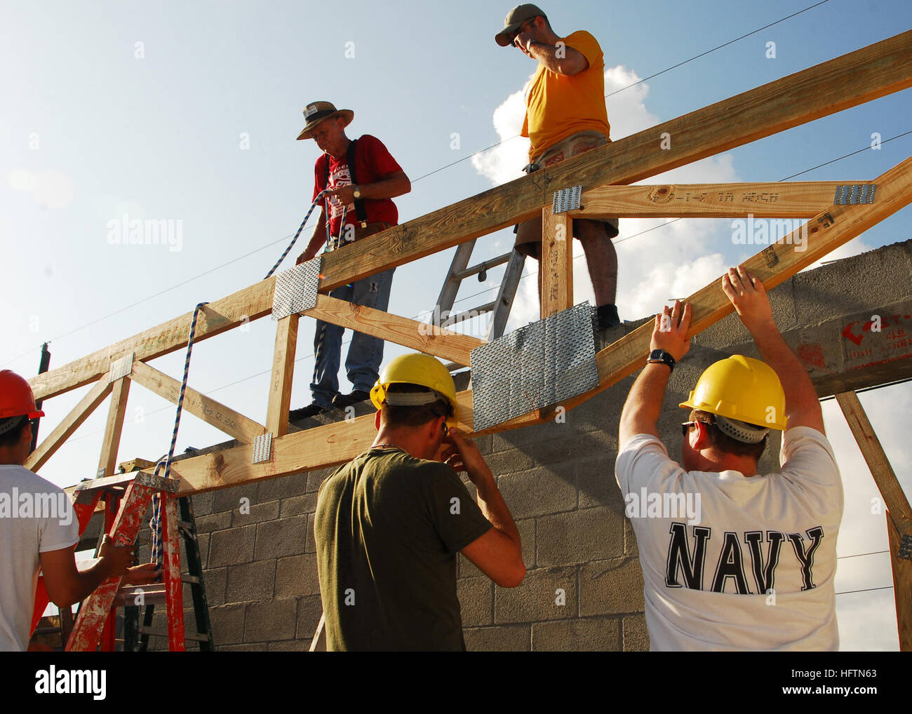 Fleet week fort lauderdale hires stock photography and images Alamy
