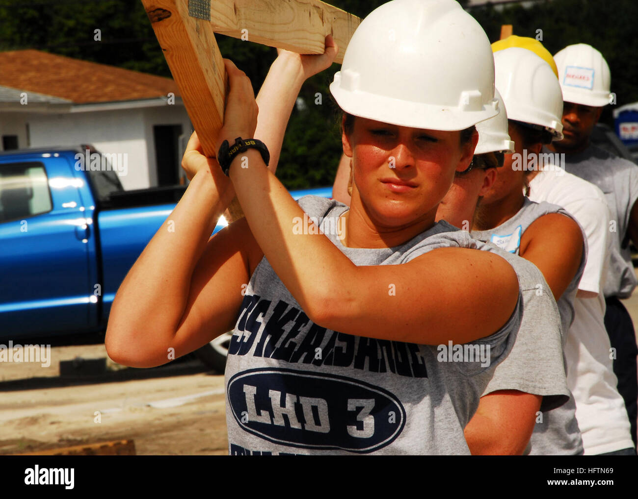 Fleet week fort lauderdale hires stock photography and images Alamy