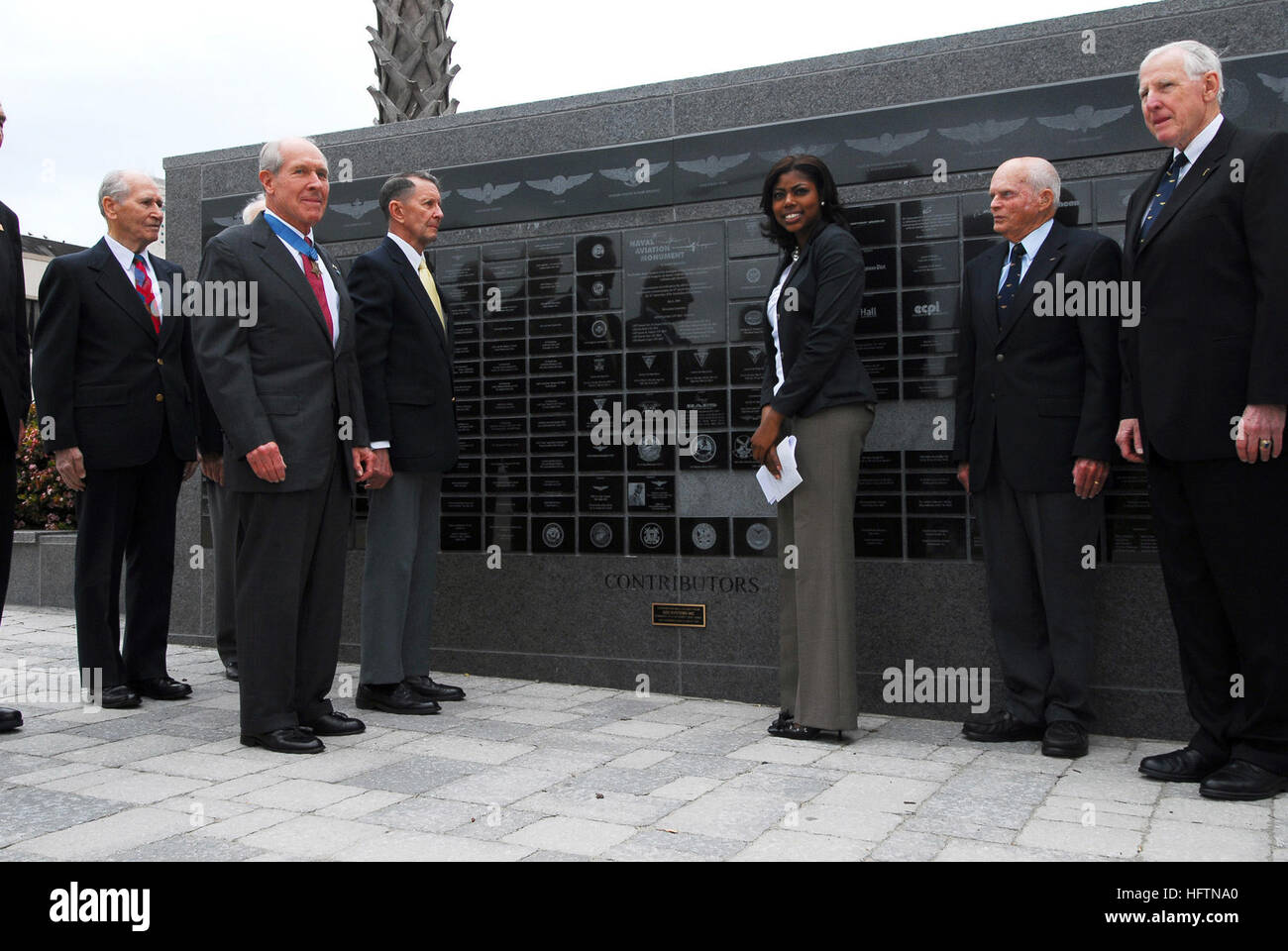 Naval aviation monument park hires stock photography and images Alamy