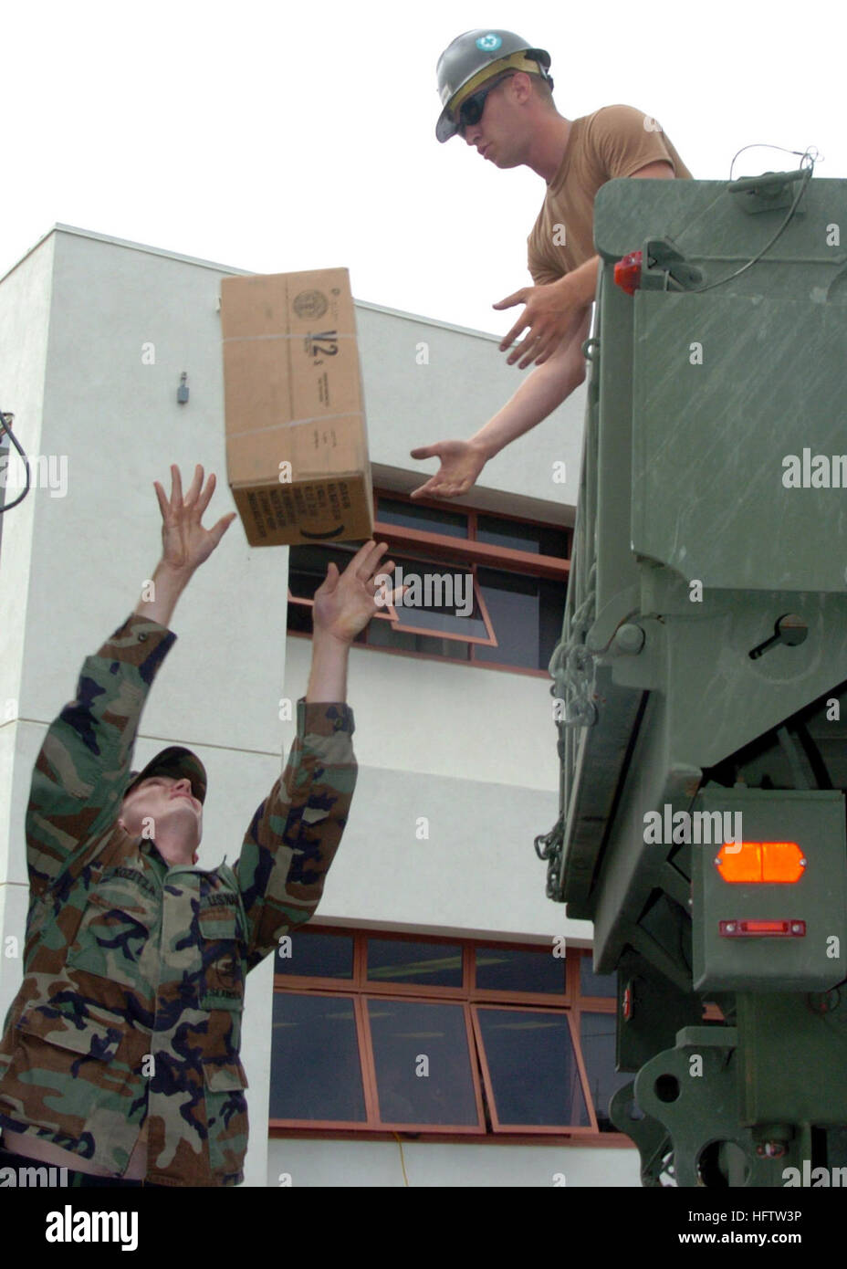 Silkwood hires stock photography and images Alamy