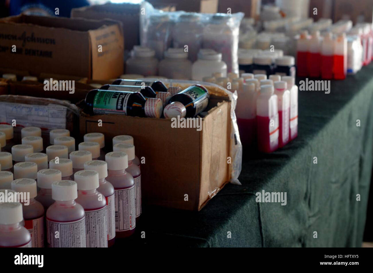 опасные таблетки и лекарства. лекарства. опасность лекарственных препаратов. отравление лекарствами профилактика. медикаментозная терапия.