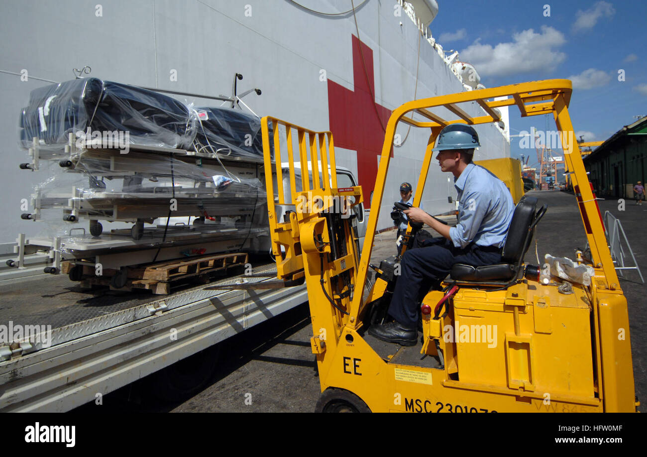 Trinidad a and tobago and working hires stock photography and images