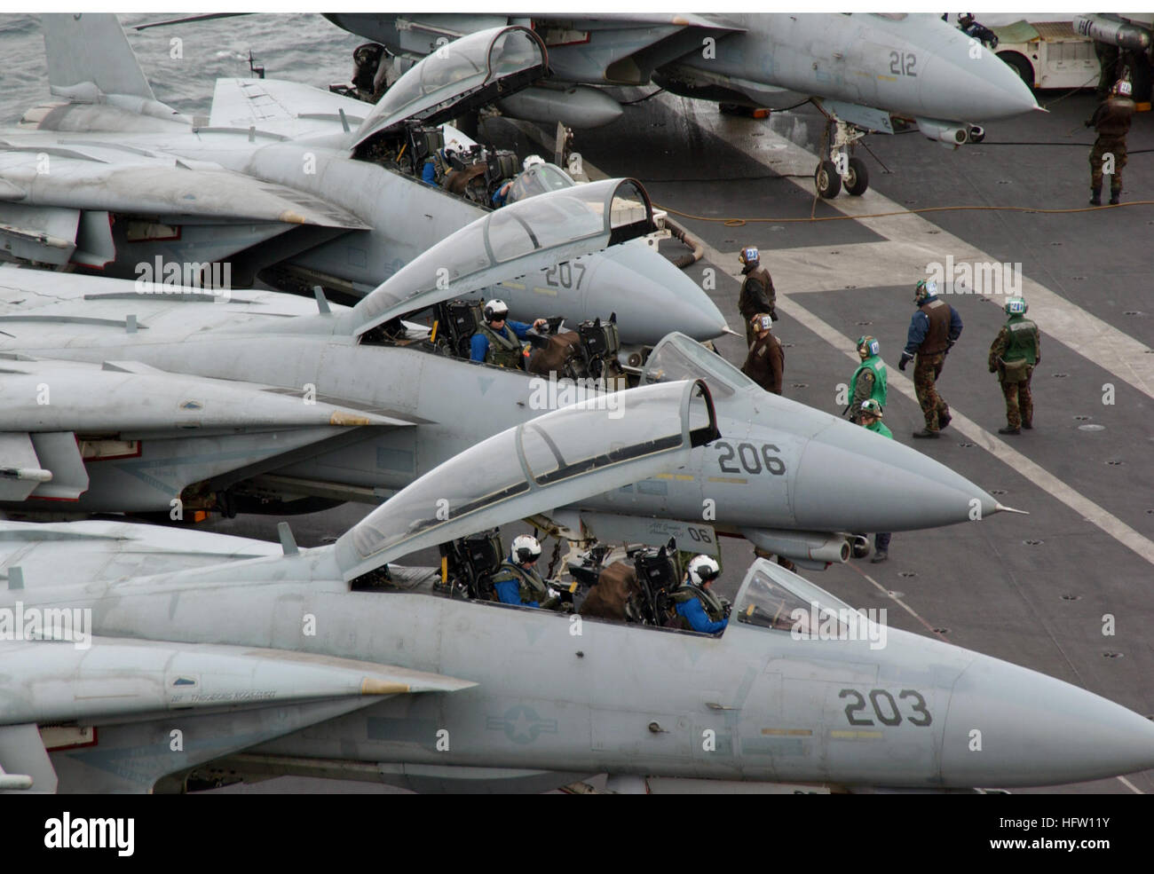 Vf 213 black lions hi-res stock photography and images - Alamy