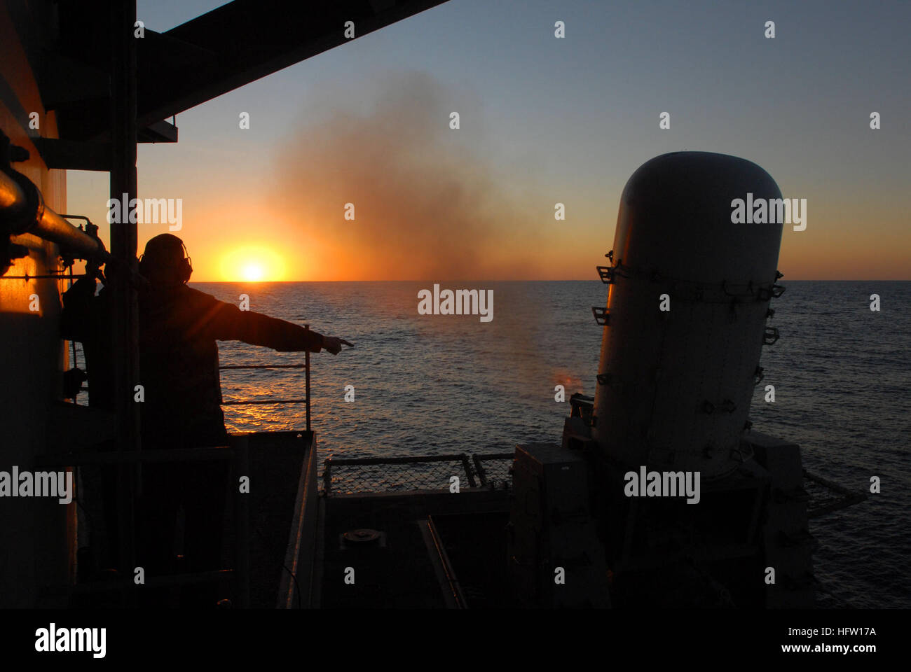 20mm phalanx ciws hi-res stock photography and images - Alamy