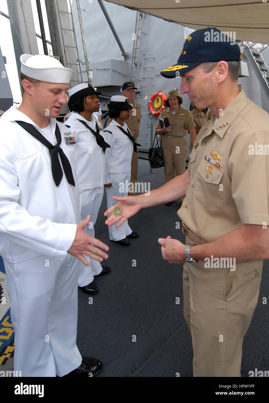 Gay sailors hi-res stock photography and images - Alamy