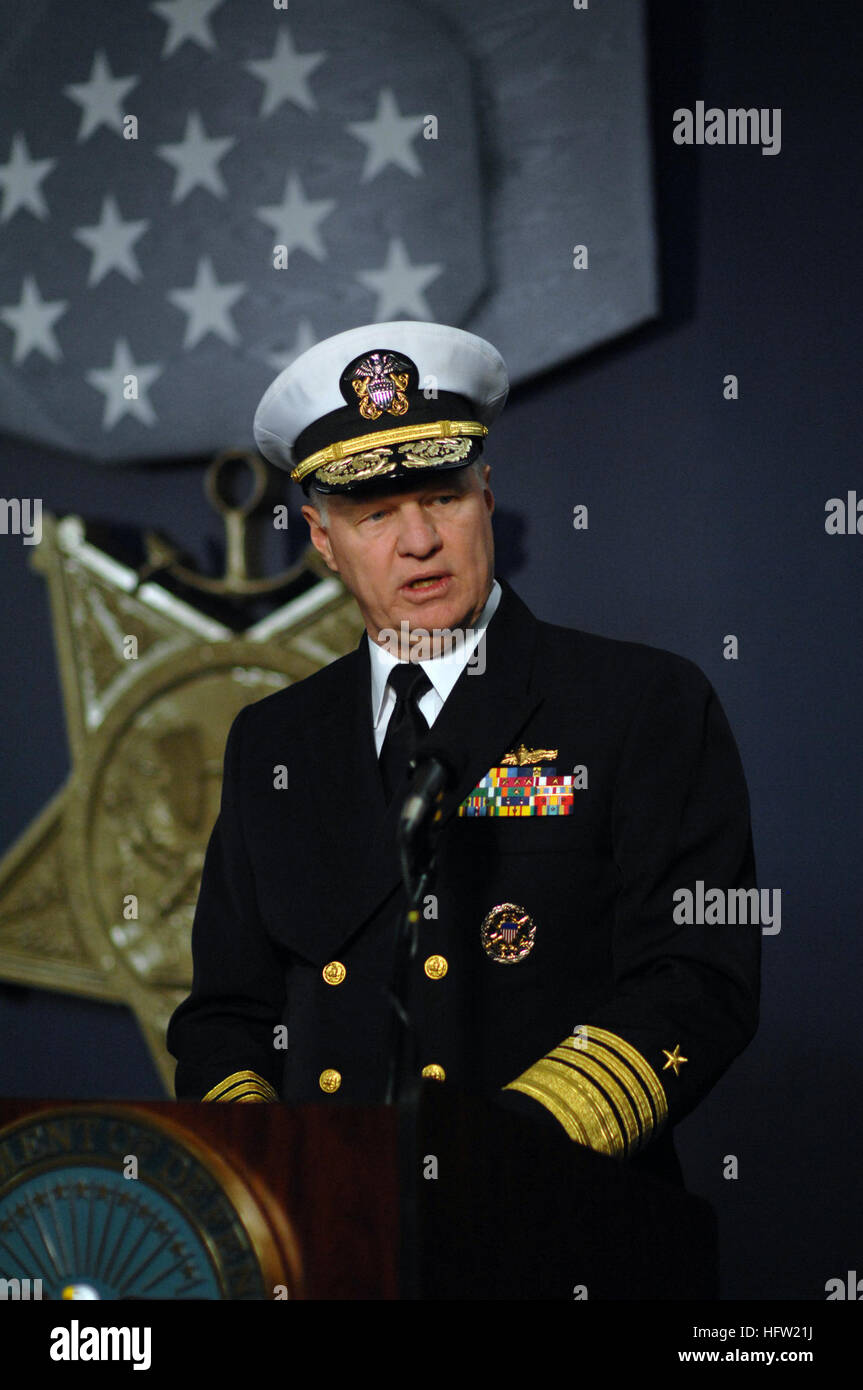 Navy seal lt michael murphy hi-res stock photography and images - Alamy