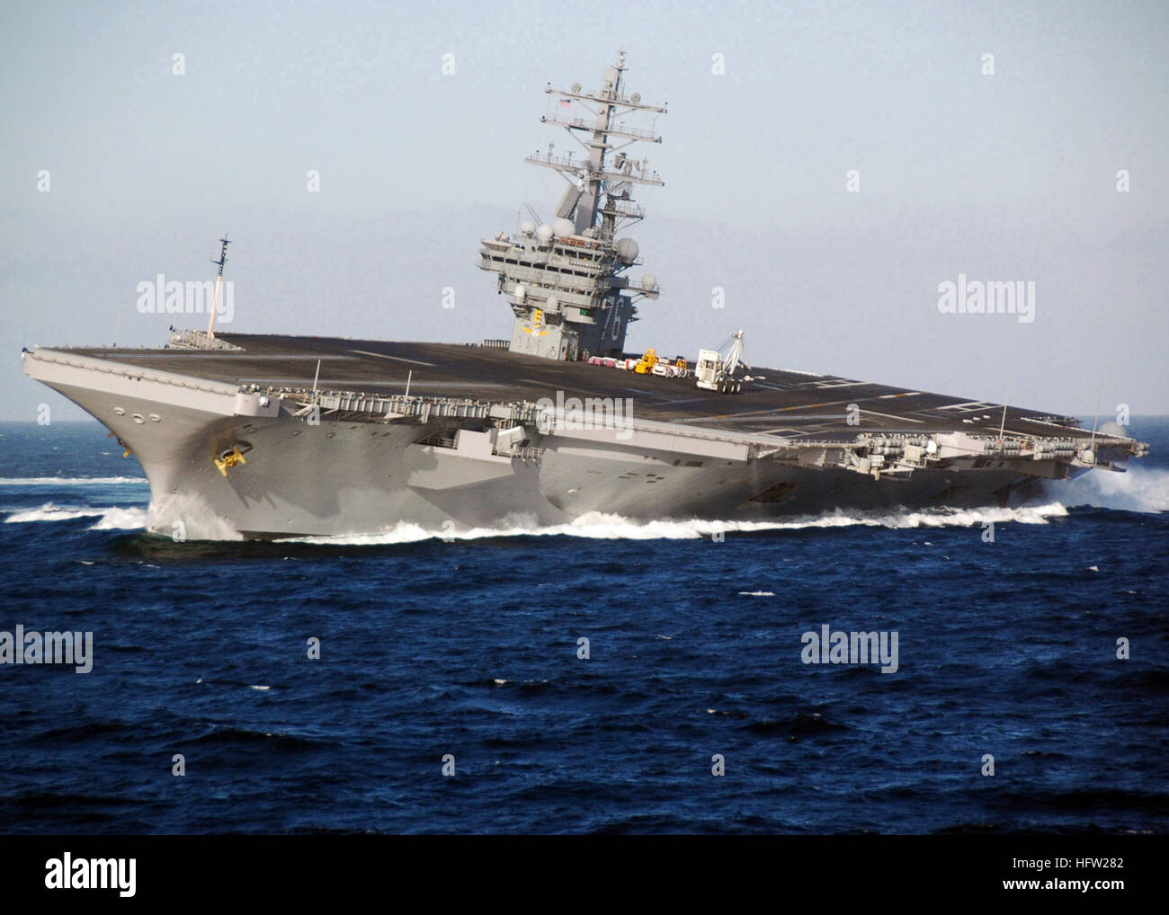 Planned inspection hi-res stock photography and images - Alamy