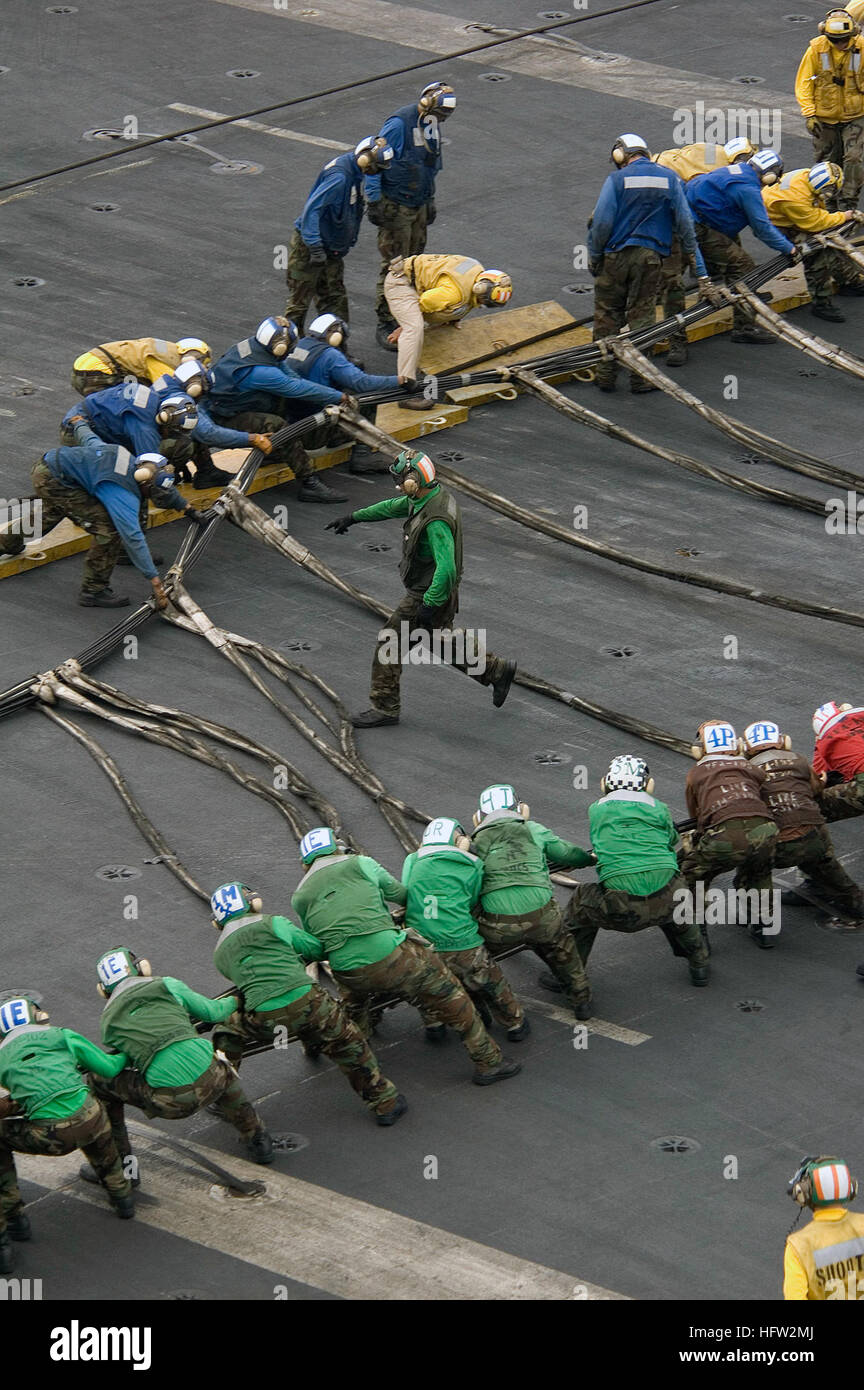 Aircraft barricade hires stock photography and images Alamy