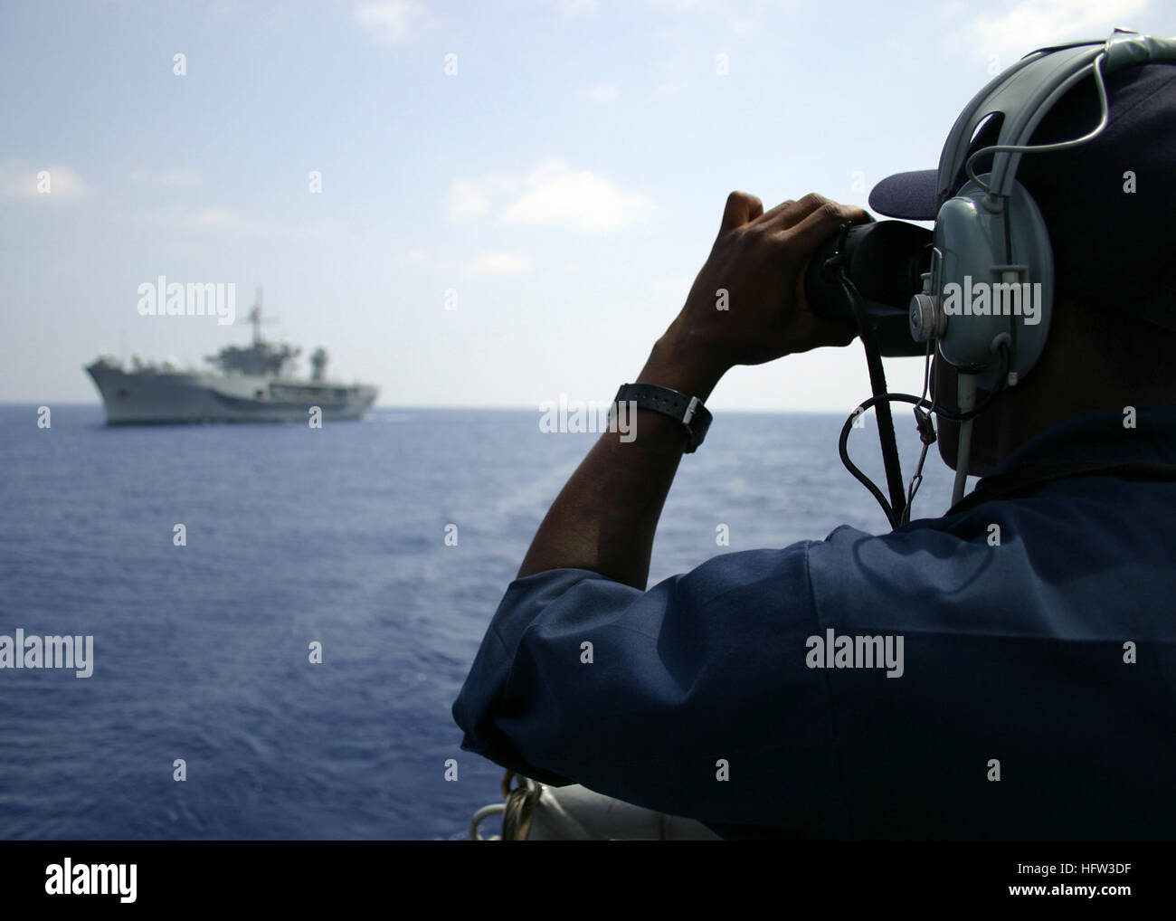 Joint task force jtf lebanon hi-res stock photography and images - Alamy