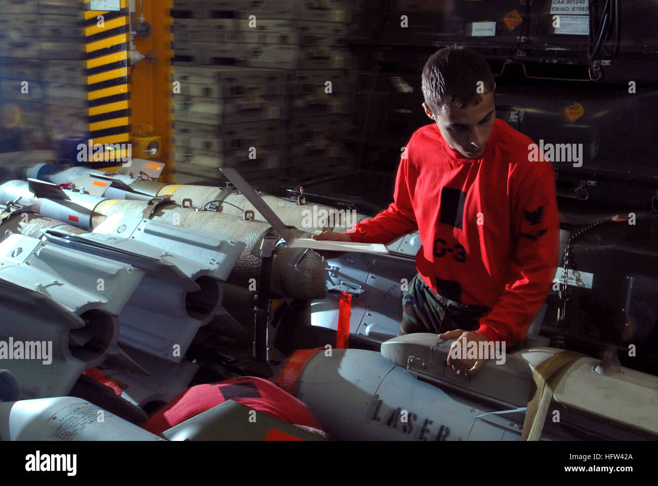 Fifth fleet area of responsibility hires stock photography and images