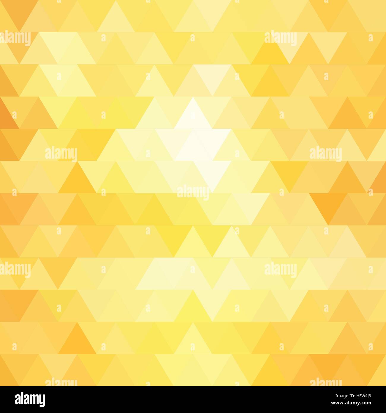 abstract geometric triangle background Stock Vector Image & Art - Alamy