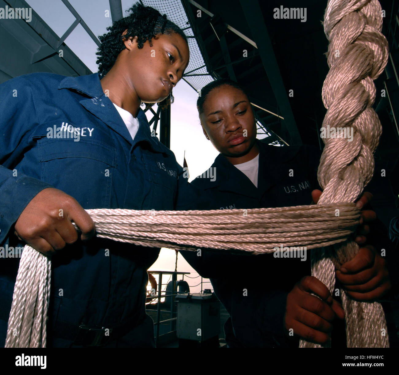 Hosey hi-res stock photography and images - Alamy