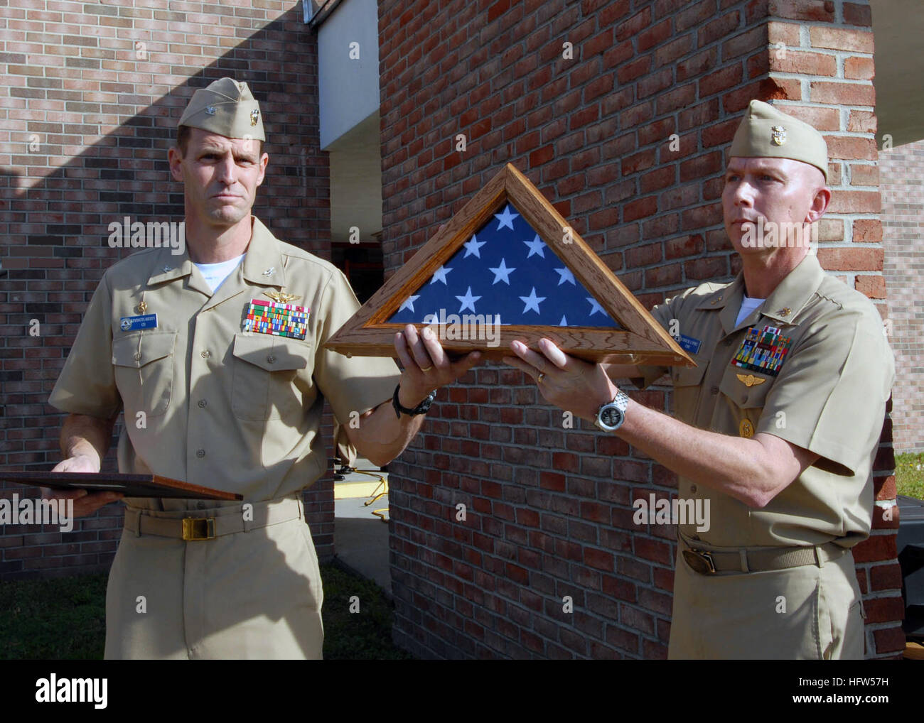 Kevin Oflaherty High Resolution Stock Photography and Images - Alamy