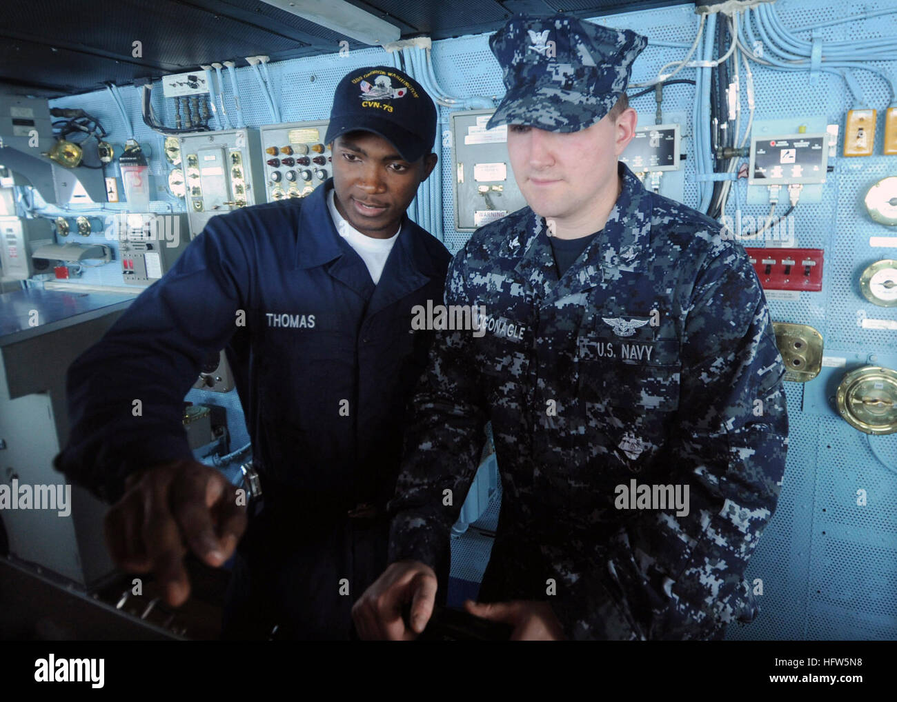 Helmsman and lee helmsman hires stock photography and images Alamy