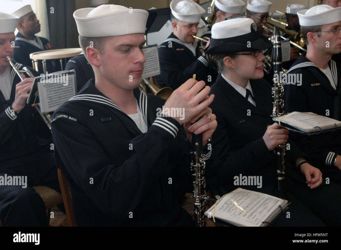 Frederick vaughan hi-res stock photography and images - Alamy