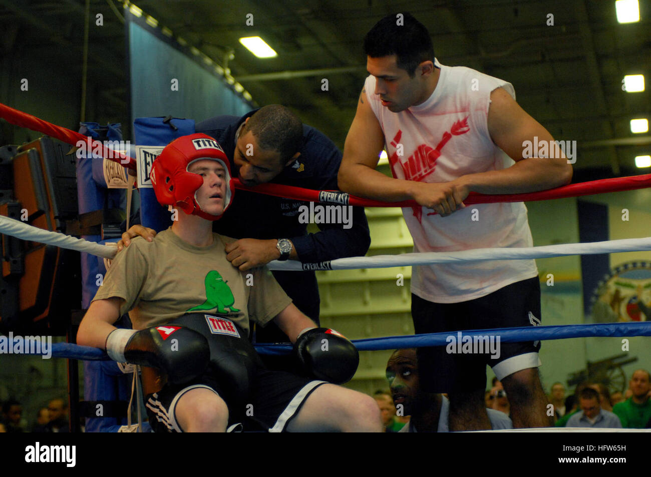 Boxing smokers hires stock photography and images Alamy