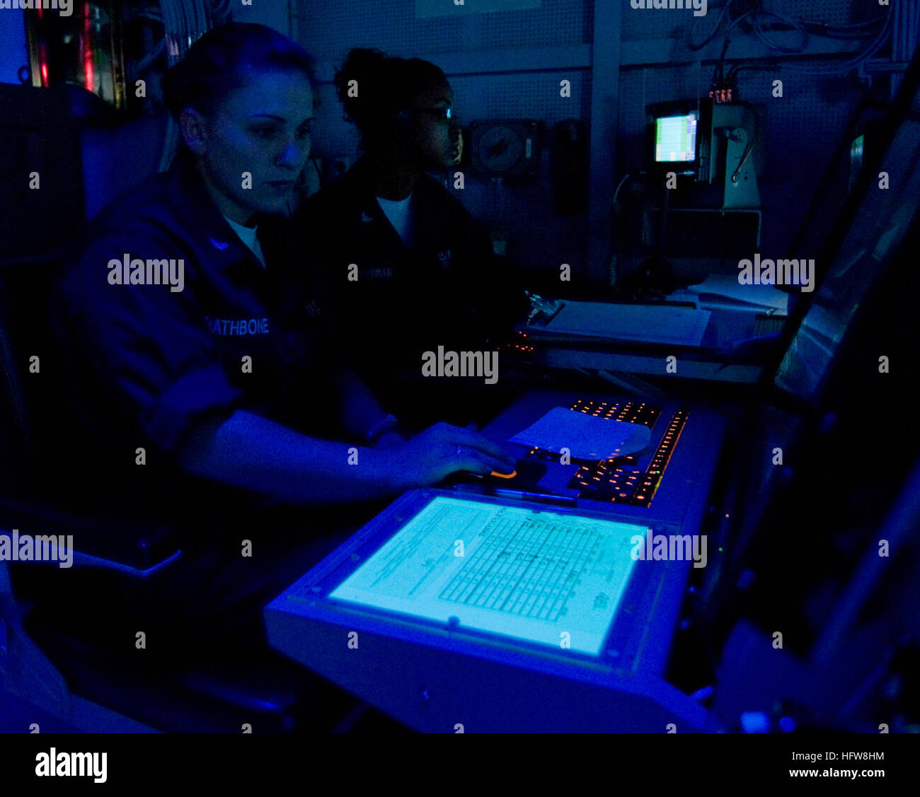 Scheduled refueling complex overhaul rcoh High Resolution Stock ...