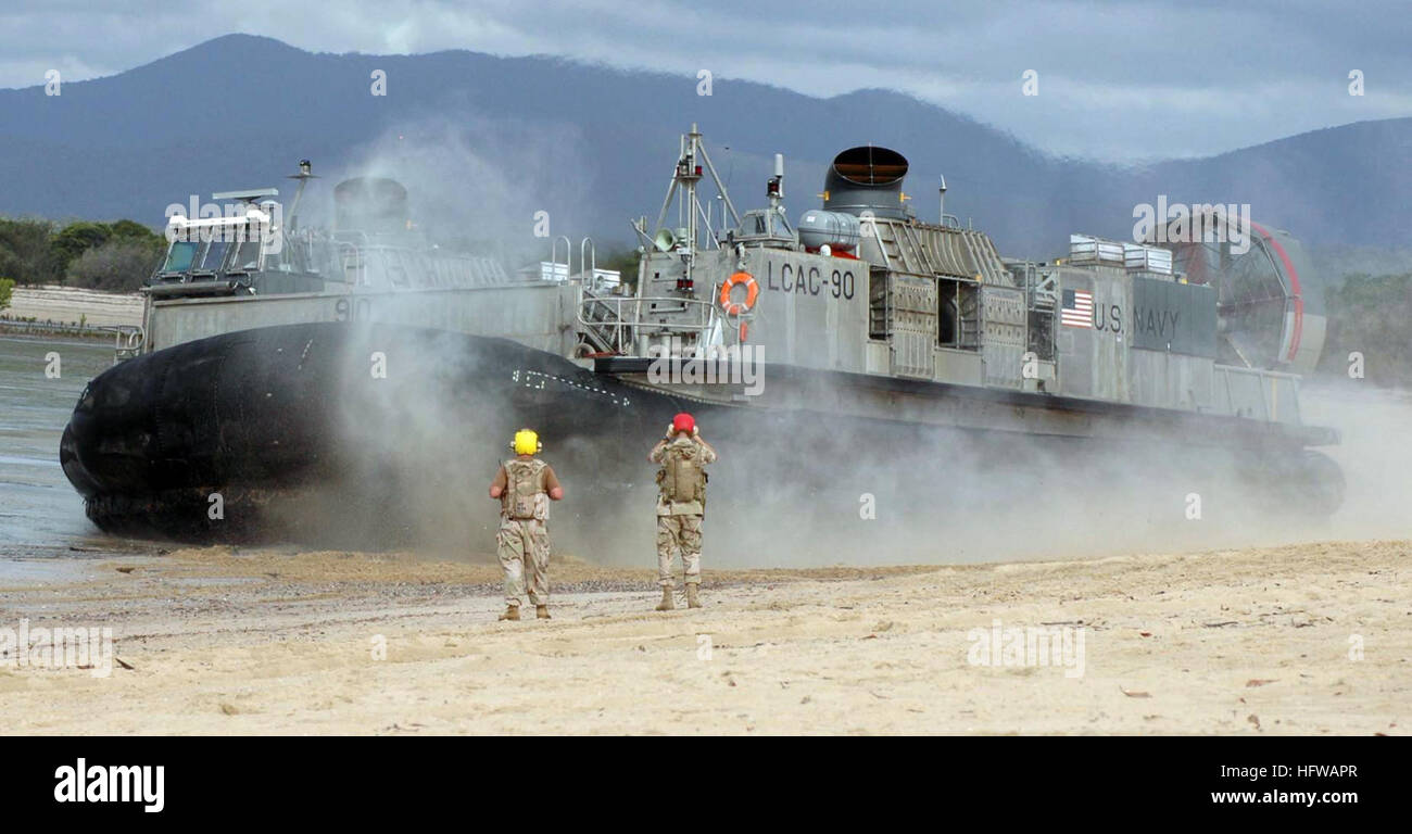Australian boxer military vehicle hi-res stock photography and images ...