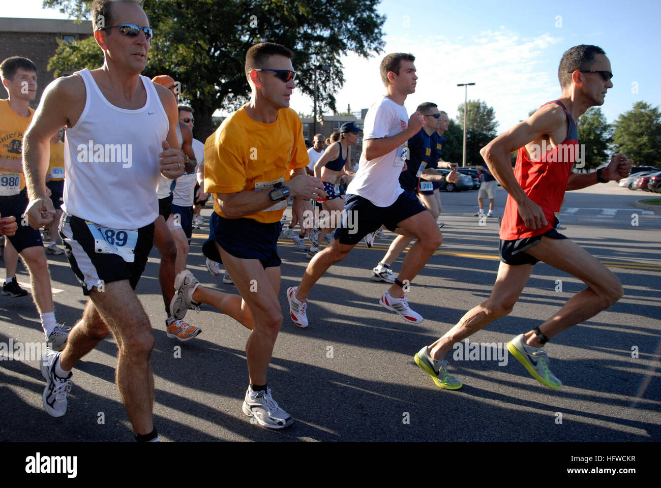 Cpo scholarship hi-res stock photography and images - Alamy