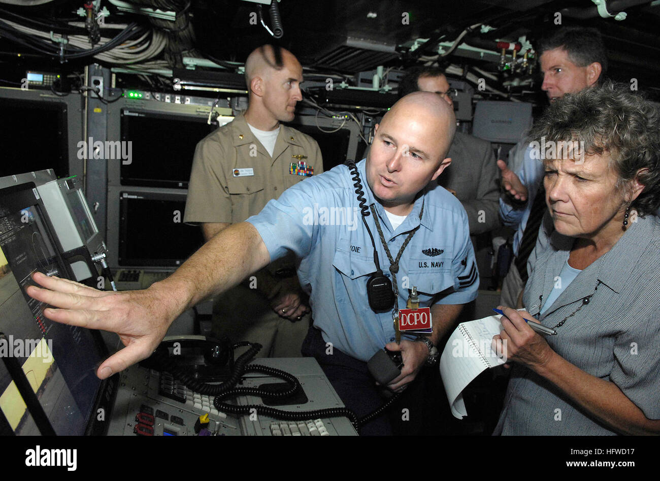 Mcdermott shipyard hires stock photography and images Alamy