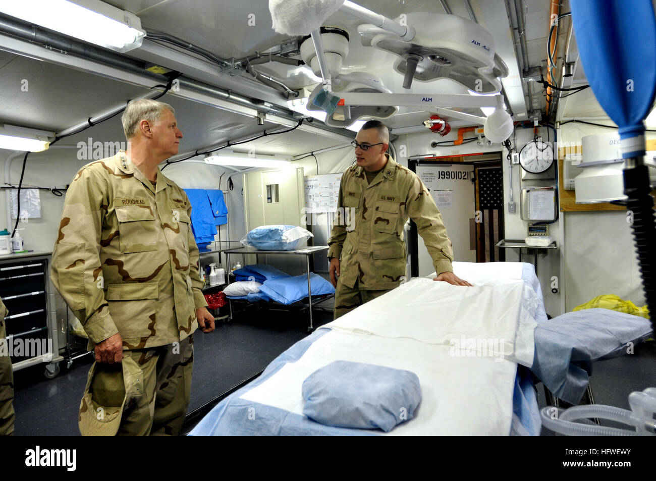 ユニフォーム Kandahar afghanistan kabul hi-res stock photography and