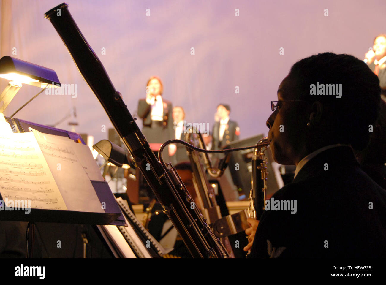 Tia Hall High Resolution Stock Photography and Images Alamy