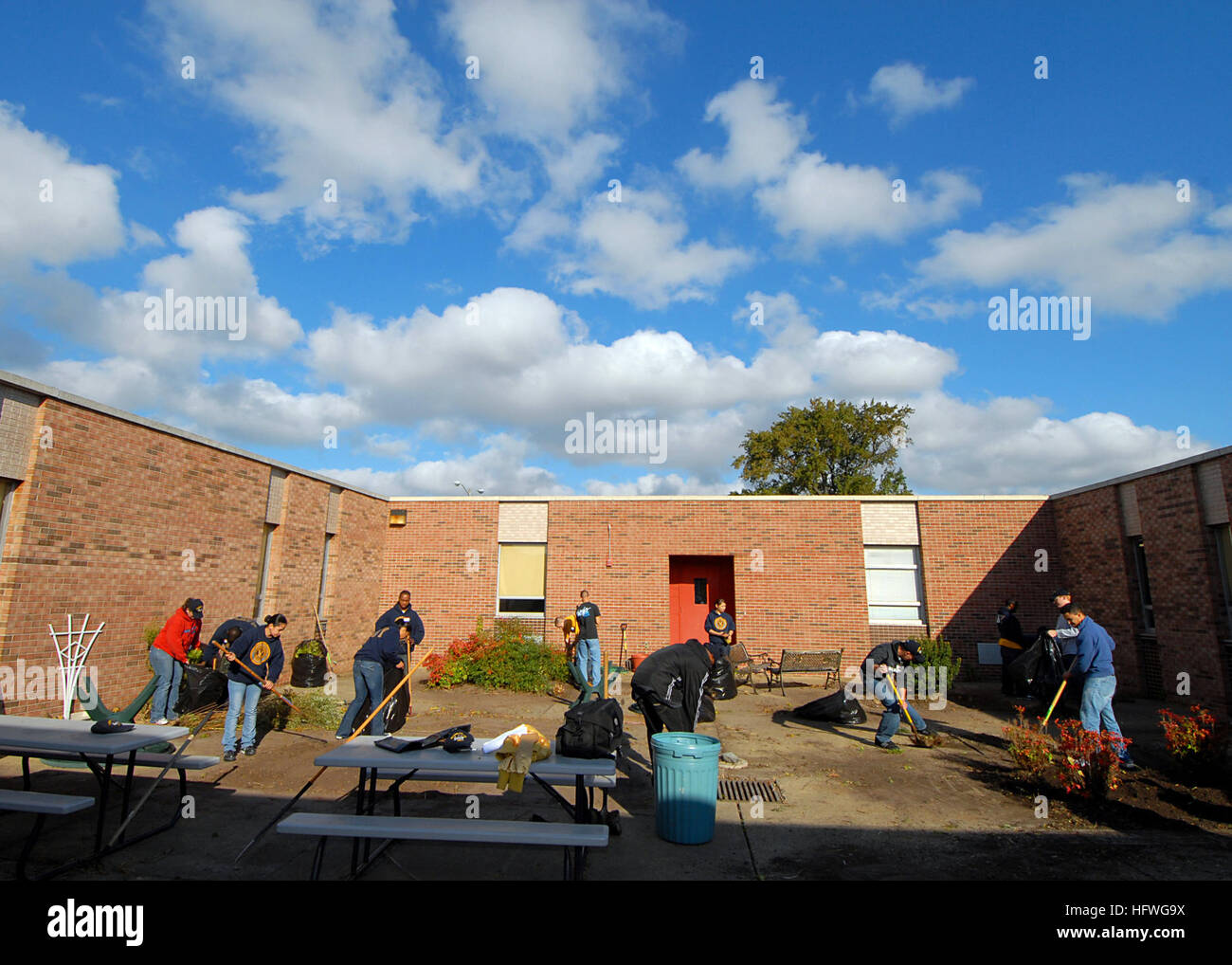 Newsome park hires stock photography and images Alamy