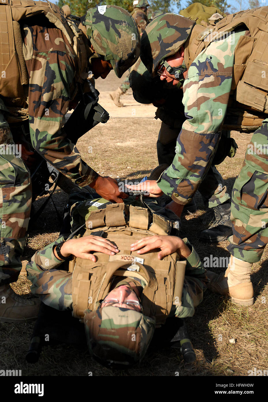 Litter bearers hires stock photography and images Alamy