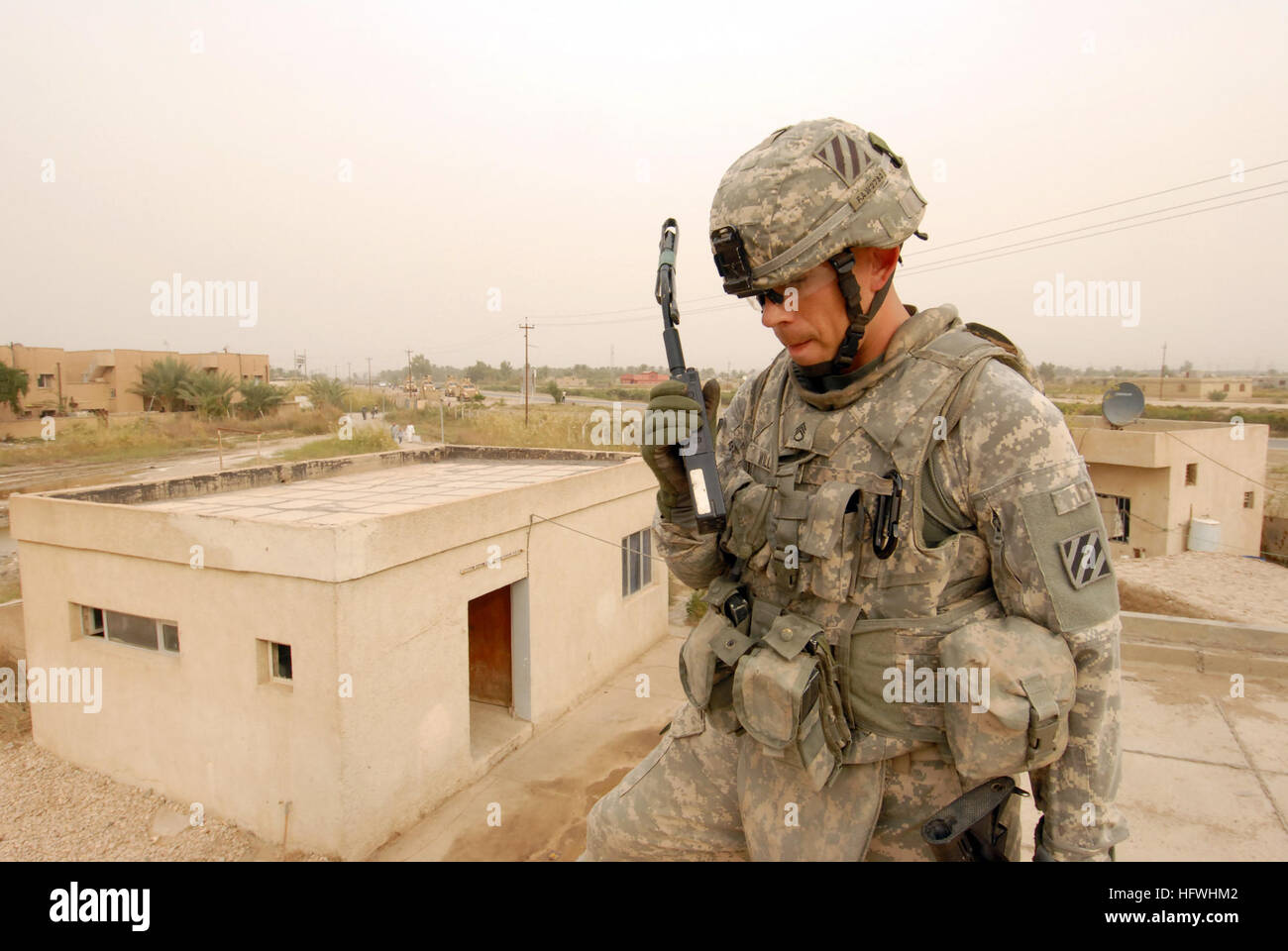 21st field artillery regiment hires stock photography and images Alamy