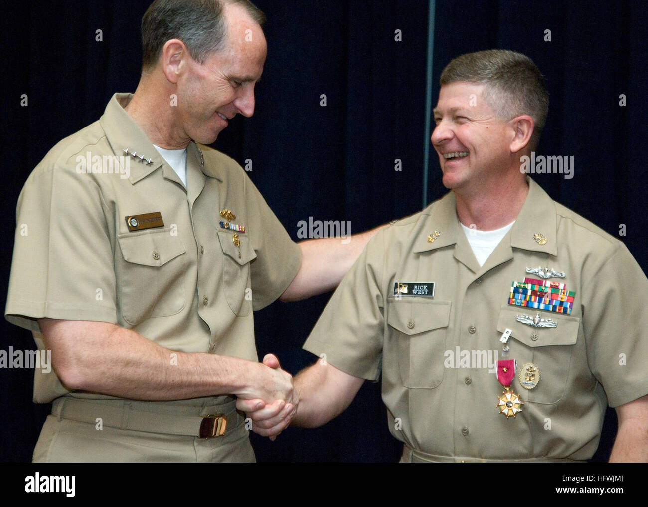12th master chief petty officer of the navy hires stock photography