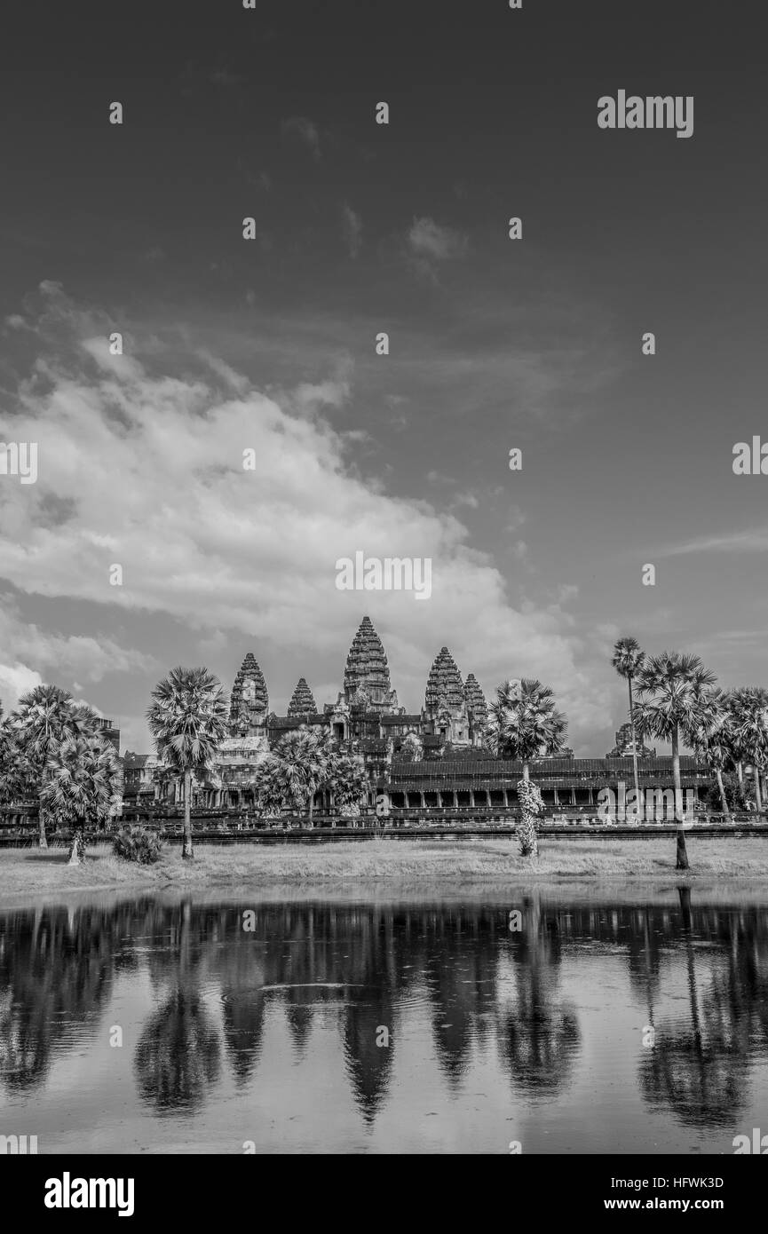 Naga heritage Black and White Stock Photos & Images - Alamy