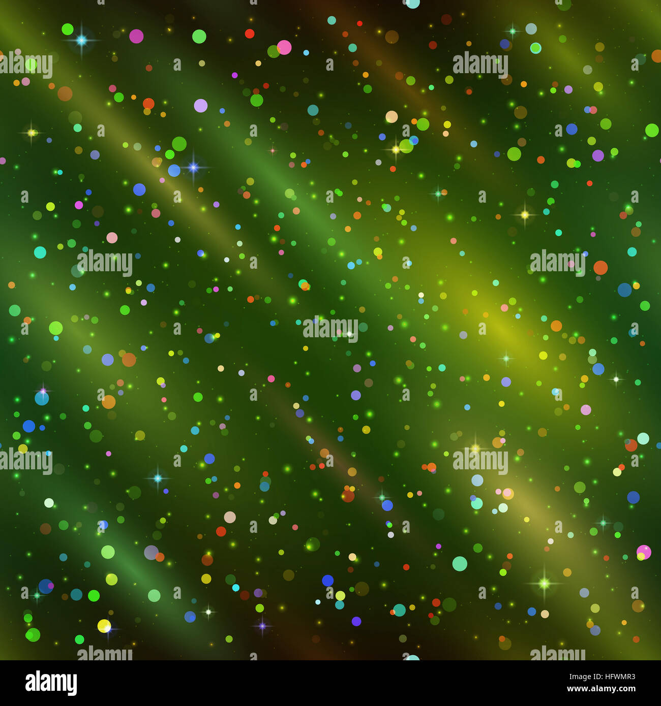 Abstract Seamless Background Stock Photo - Alamy
