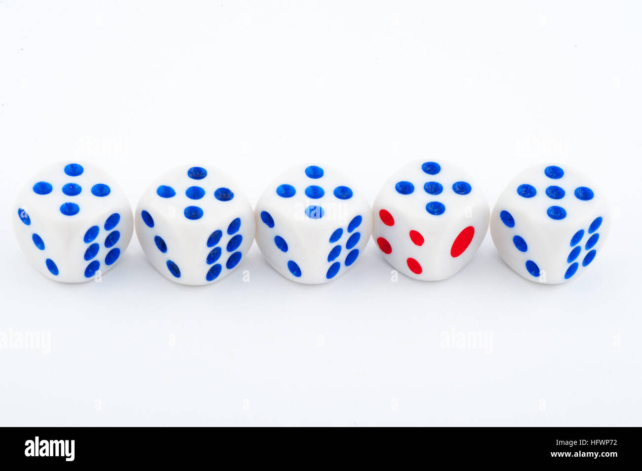 casas de apuestas sin deposito inicial lucky nuggets casino online