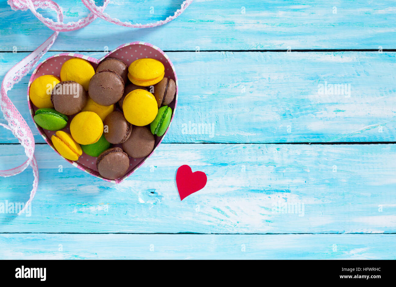 mothers valentines day gifts