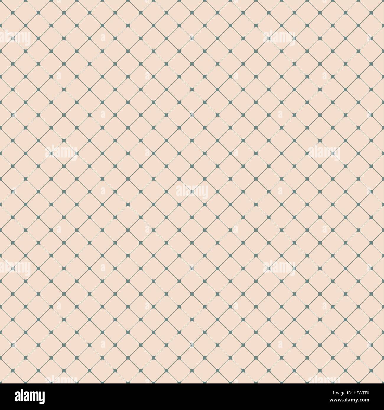 Simple pattern background Stock Vector Images - Alamy