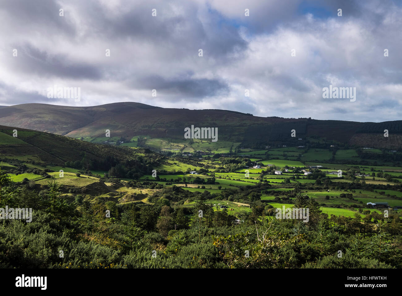 Tallaght hires stock photography and images Alamy