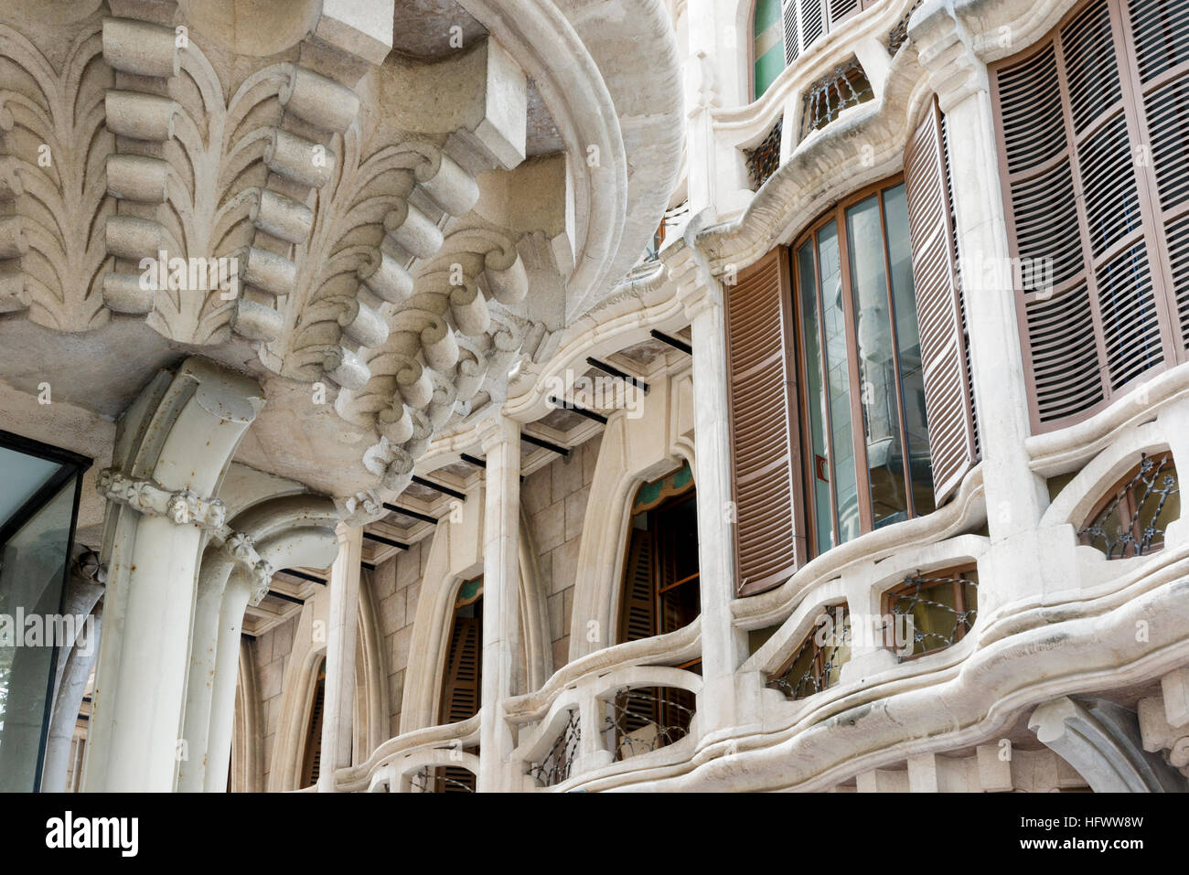 palma-mallorca-spain-the-modernist-1911-