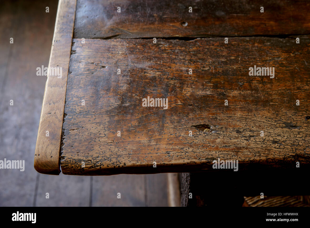 Age patina hires stock photography and images Alamy