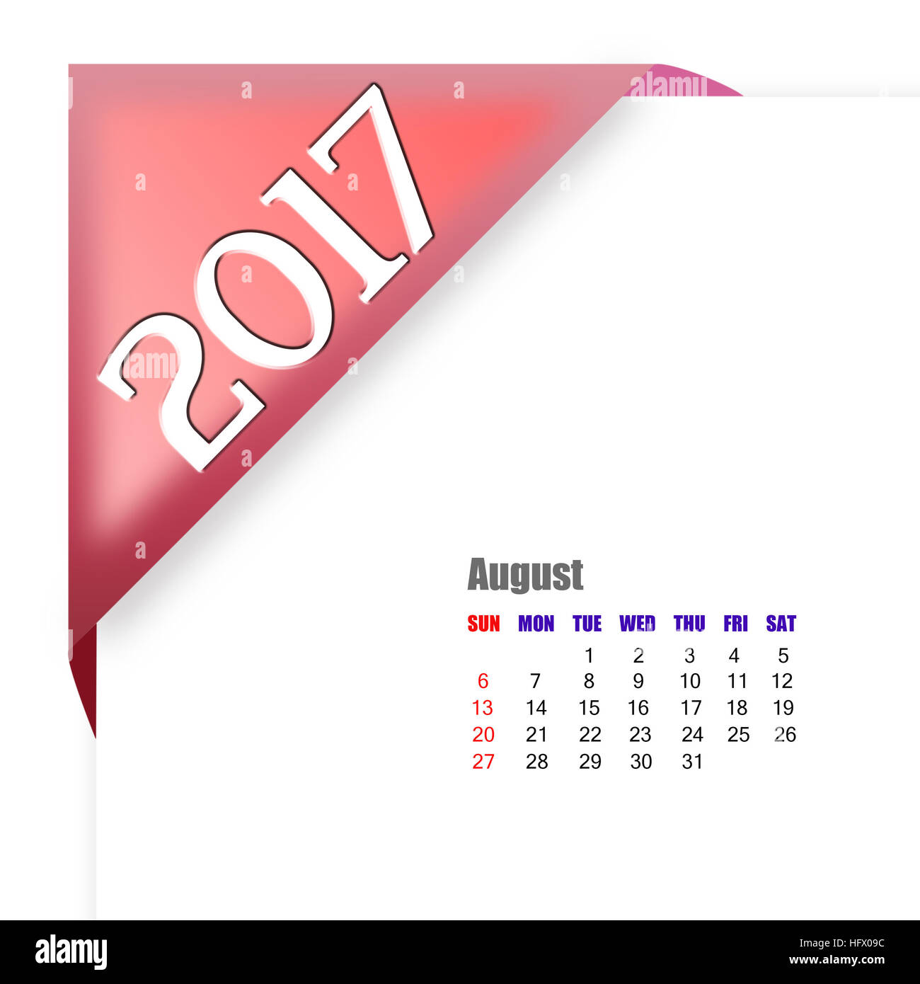 calendar-august-2017-uk-with-excel-word-and-pdf-templates